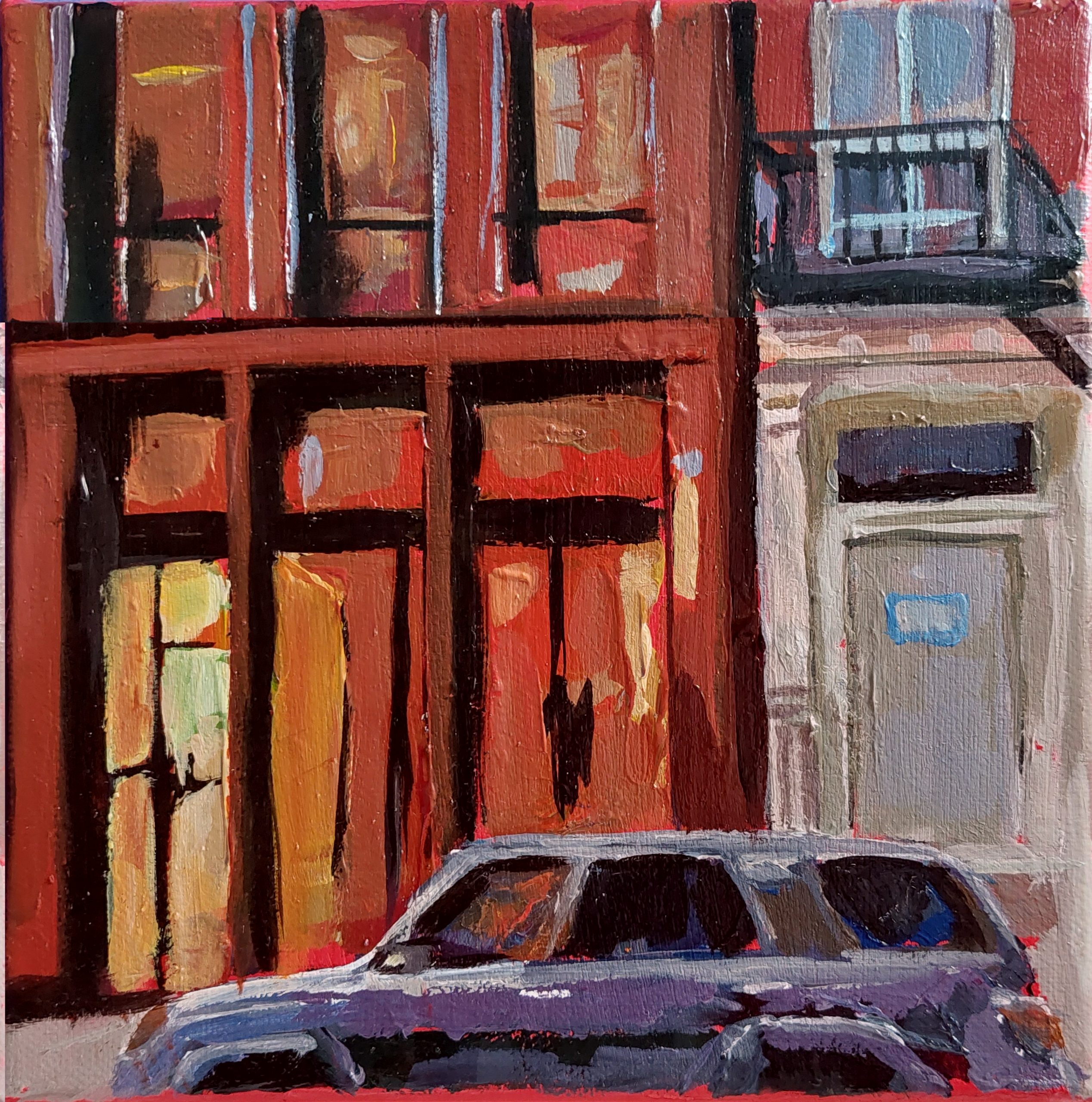 Cette image a un attribut alt vide : son nom de fichier est ny-store-scaled.jpg