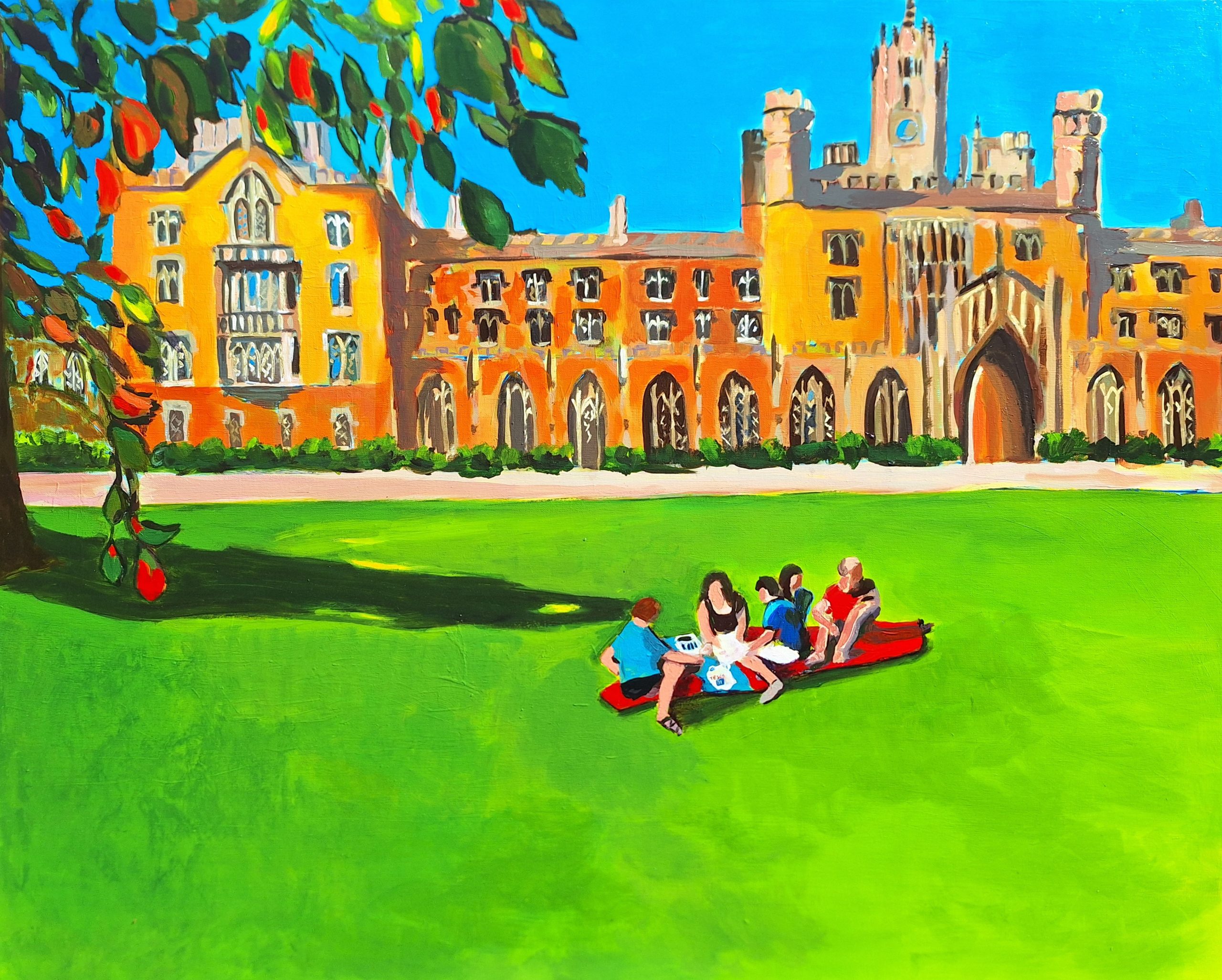 picnic at st john (6)